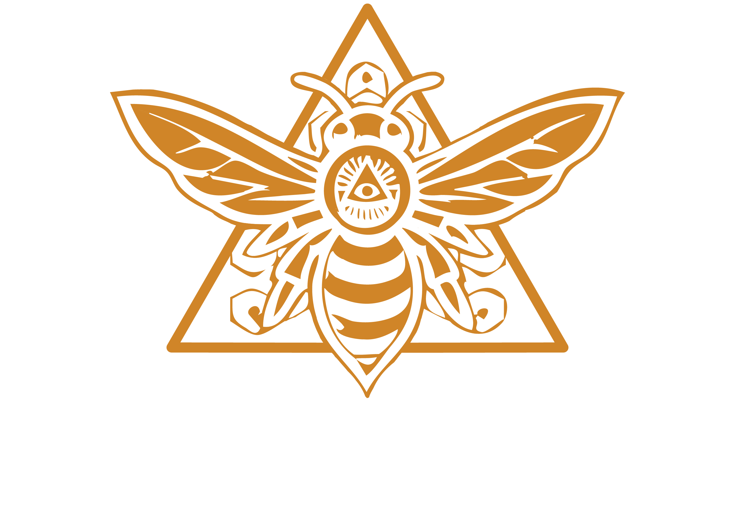 Beelluminati